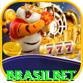 brasilbet Gaming VIP