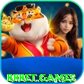 brbet.games Live Turbo