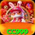 cc999 Slots Elite v2.1.1
