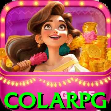 colarpg - Slots King - colarpg 💣📉 Mines App low risk cluster: baixe e ganhe R grátis — cash out 80x+ em 18 tiles revelados, método passivo que cresce sua banca enquanto você dorme! 💣💵