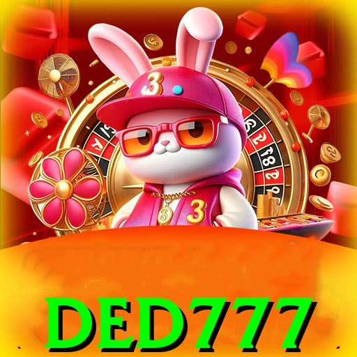 ded777 VIP Slots - ded777 🔴⚫ Roleta App dozens switch + Martingale: baixe agora + bônus roleta — alterne dozens e dobre rápido, recupere tudo + lucro nas primeiras vitórias! 🎡🔥