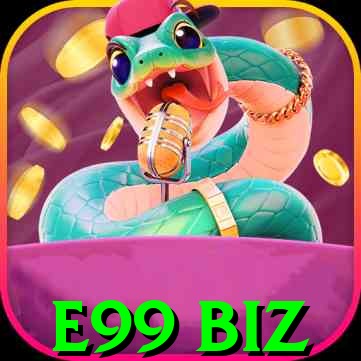 e99 biz Gaming Super - e99 biz 🎰💹 Sessões curtas em slots de alta volatilidade: defina stop-win +50-100% e pare — maximiza chance de pegar big win! ✨🤑