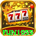 fun1955 Money Max v4.8.7