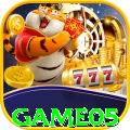 game05 Money Ultimate v1.0.8