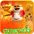 genio777 Gold Latest v5.7.2