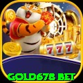 gold678 bet Brasil VIP v4.0.3