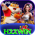 h22win - Supreme v5.8.4