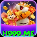 h999.me Live Mega v4.3.8