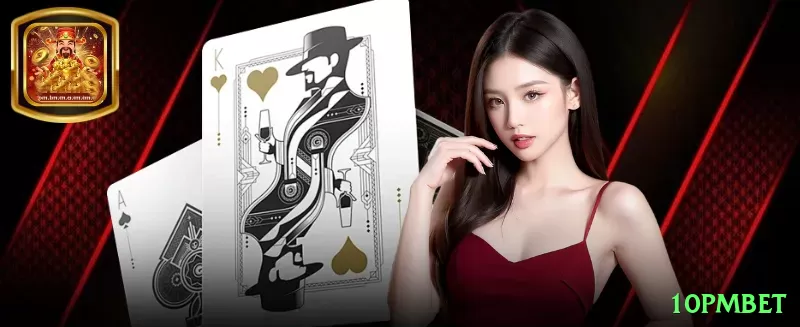 10pmbet Live Casino Mega Screenshot 2