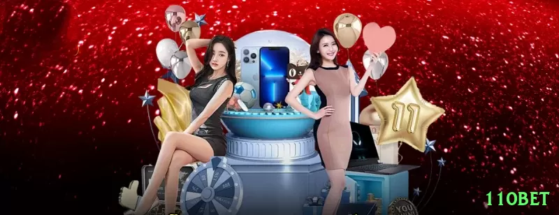 Screenshot - 110bet 🎰💹 RTP efetivo boost: só jogue slots com promo cashback 10-20% — edge real de +15% na sua mão, grind vira lucro garantido! 💰🔥