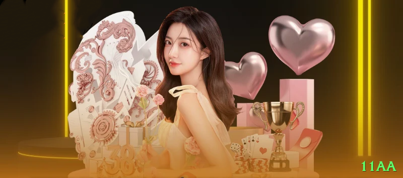 Screenshot - 11aa 🎰📱 Plinko App high risk com drops ilimitados: baixe o App, ganhe créditos iniciais e aposte máximo em pinos quentes — multiplicadores 5000x+ caem direto na sua conta, virando small stakes em vida nova! 🪙💰