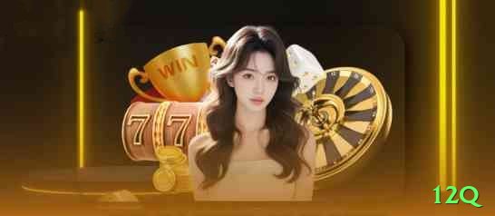 12q - Elite Edition v3.6.5 Screenshot 2