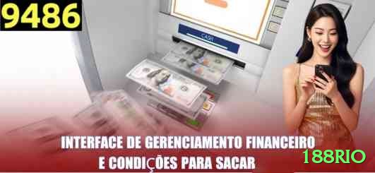 188rio Gaming Legend v1.5.2 Screenshot 1