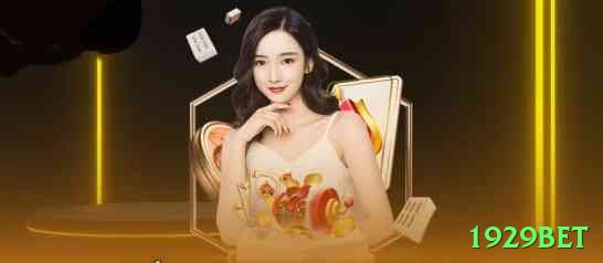 Screenshot - 1929bet 🎰📱 Plinko App high volatility drop: download + drops grátis — max bet em pinos favoráveis e jackpot 2000x+ direto no seu telefone! 🪙💰