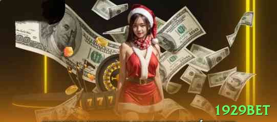 1929bet - Casino Pro Screenshot 1