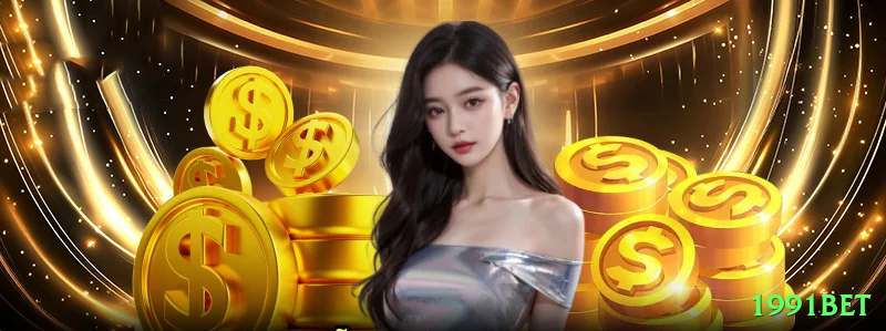 1991bet Gaming Supreme v1.6.7 Screenshot 2