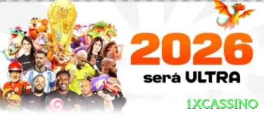 1xcassino Deluxe APK v3.2.2 Screenshot 2