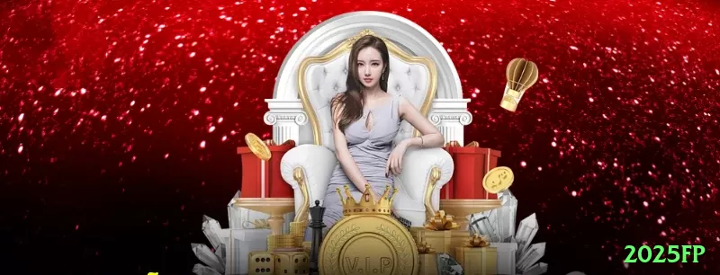 Screenshot - 2025fp 🃏🔥 Poker App value shove diário: download + tickets grátis para MTTs — shove mid pair contra loose callers e stacke mesas altas com rakeback alto no seu telefone! 💪🤑