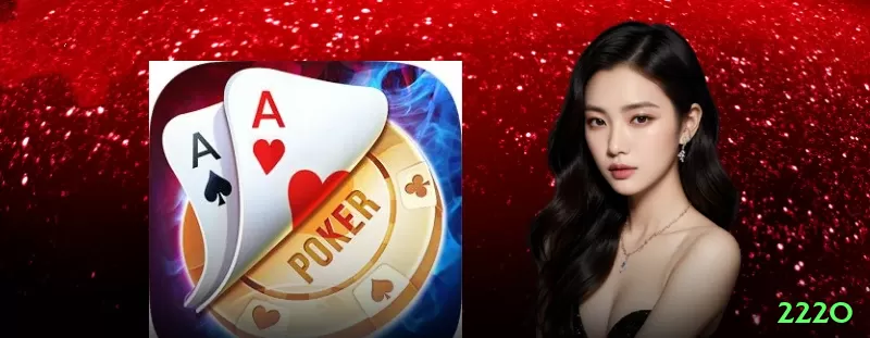 Screenshot - 222o 🎰✨ Session bankroll split: 3 partes, pare se perder 1/3 — disciplina evita tilt total! ⛔🤑