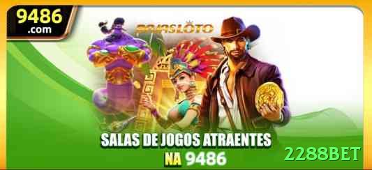 2288bet Ultimate - Casino & Slots Screenshot 2