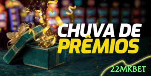 Screenshot - 22mkbet 🃏📊 Poker 3-bet pot com blockers: use A-suited para 4-bet jam — fold equity insana + equity real = stack explode! 💪💰