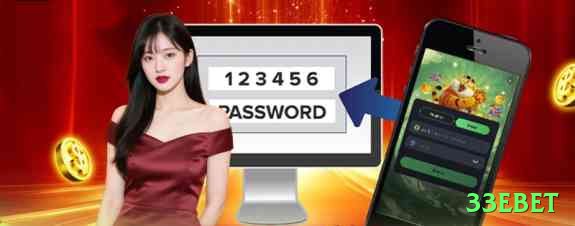 33ebet Live Casino Elite Screenshot 1