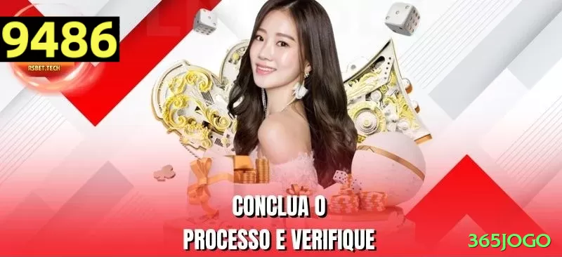 365jogo Prime Latest v2.6.5 Screenshot 2