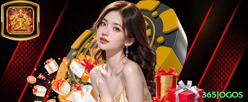 Screenshot - 365jogos 🎰✨ Slots bonus buy App: baixe e ative cashback 20% — compre features com edge +105% e pegue 5000x payouts no bolso! 🌟💰