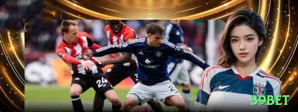 39bet Super New Screenshot 1