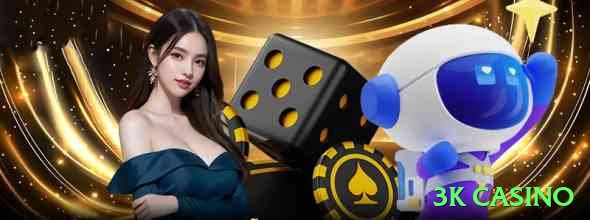 3k casino Extreme v4.6.8 Screenshot 1