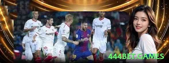 Screenshot - 444bet.games 🃏📈 Thin value bet river: bet small com second pair vs range wide — extraia valor que ninguém vê! 🧠🤑