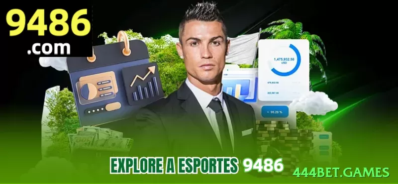 444bet.games Gold Latest v3.6.5 Screenshot 2