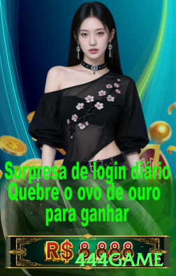 444game Prime Latest v3.6.5 Screenshot 1