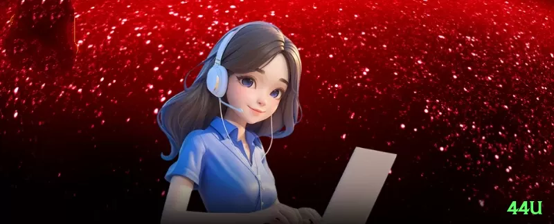 44u - Casino Royal Screenshot 1