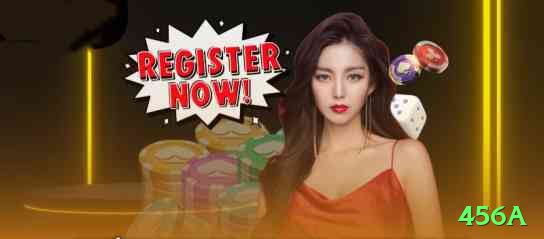 456a - Casino VIP Screenshot 1