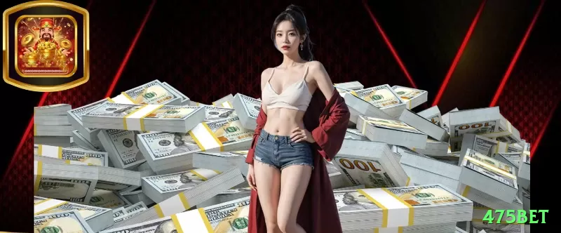 475bet Elite Brasil Screenshot 2