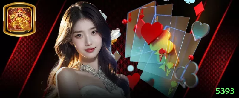 Screenshot - 5393 🃏🔥 Poker App value shove mid: baixe e esmague loose callers — +EV massivo direto no celular! 💪🏆