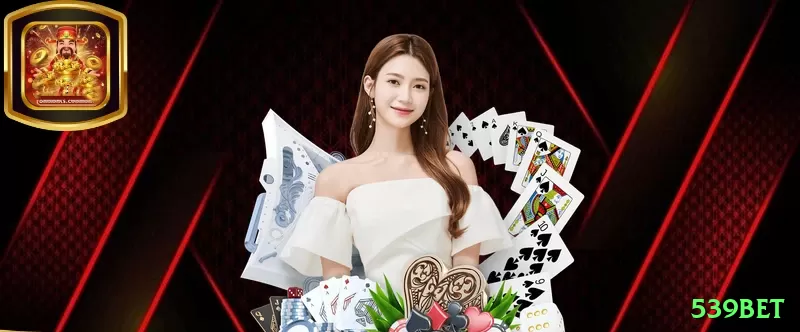 539bet Live King v3.9.6 Screenshot 2