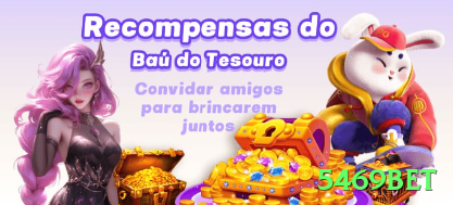 Screenshot - 5469bet 🎰🔥 Slots de alta volatilidade + max bet no trigger: quando o bônus está “devendo” há 150 spins, entre pesado — um único hit de 1000x+ vira sua banca em segundos! 🌟🤑