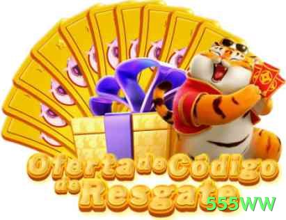 Screenshot - 555ww 💣📉 Mines App low risk grind: download e receba R grátis — revele 15 tiles e cash out 30x+ diariamente! 💣🤑