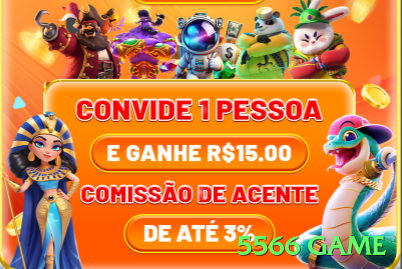 5566 game Brasil Premium v4.7.4 Screenshot 1