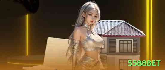 Screenshot - 5588bet 🟢🎥 Apostas ao vivo são emocionantes; defina limites antes de começar e mantenha o autocontrole. 💸