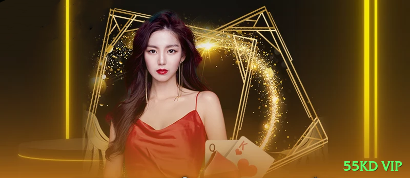 Screenshot - 55kd vip ✈️🔥 Aviator App exclusivo com cash out turbo: baixe agora, ganhe bônus 200% + rodadas grátis — cash out em 5x-15x e veja lucros 500%+ por hora enquanto o avião sobe no seu celular, virando sonhos em realidade! 💸🤑