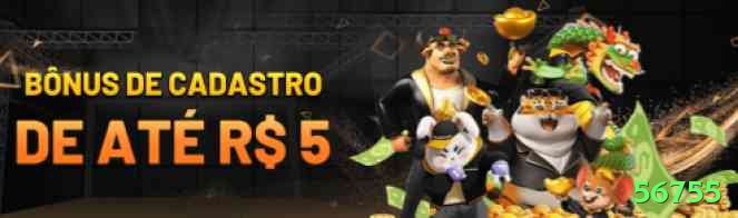 Screenshot - 56755 🃏⚡ Check-raise no flop: use com draws fortes — maximize valor e force erros de oponentes! 🧠🤑