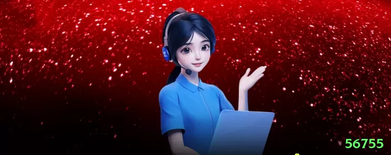 56755 Slot Machine Champion Screenshot 1