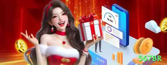 Screenshot - 567br 🃏⚡ Poker online: foque em posição, range e leitura de oponentes — jogadores disciplinados que jogam tight-aggressive costumam ter winrate bem mais alto! 🧠🏆