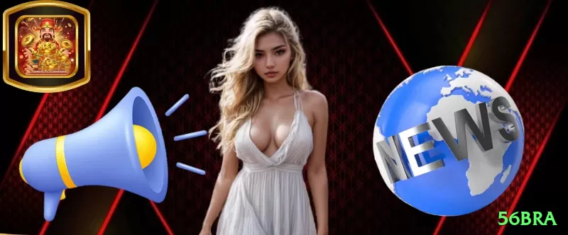 56bra - Extreme Earning App Screenshot 2