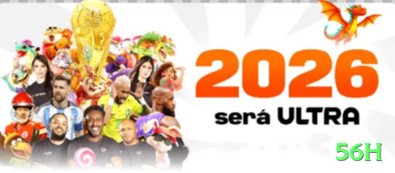 Screenshot - 56h ⚽💸 Scalping live: small stakes em odds flutuantes — 50 trades/dia com 1-2% cada = lucro diário estável! ⚽🤑