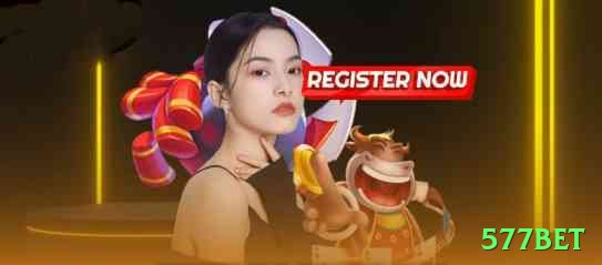 Screenshot - 577bet 🃏⚖️ No poker online, sorte existe, mas consistência depende de disciplina e controle emocional, não de fórmulas mágicas. 💵