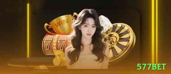 577bet Casino Master v4.9.1 Screenshot 1